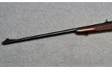Winchester Model 70 - 8 of 10