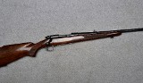Winchester Model 70 - 1 of 10