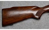 Winchester Model 70 - 2 of 10