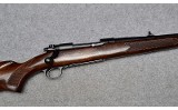 Winchester Model 70 - 3 of 10