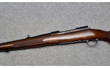 Winchester Model 70 - 7 of 10