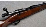 Winchester Model 70 - 10 of 10