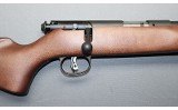 Savage Arms ~ Mark 1 ~ .22 S. L. & L.R. - 3 of 10