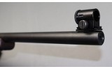 Savage Arms ~ Mark 1 ~ .22 S. L. & L.R. - 5 of 10