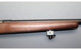 Savage Arms ~ Mark 1 ~ .22 S. L. & L.R. - 4 of 10