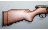 Savage Arms ~ Mark 1 ~ .22 S. L. & L.R. - 2 of 10