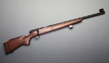 Savage Arms ~ Mark 1 ~ .22 S. L. & L.R. - 1 of 10