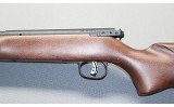 Savage Arms ~ Mark 1 ~ .22 S. L. & L.R. - 8 of 10