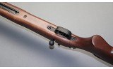 Savage Arms ~ Mark 1 ~ .22 S. L. & L.R. - 7 of 10