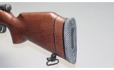 Savage Arms ~ Mark 1 ~ .22 S. L. & L.R. - 10 of 10