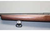 Savage Arms ~ Mark 1 ~ .22 S. L. & L.R. - 6 of 10
