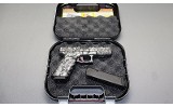Glock ~ 22 ~ .40 S&W - 3 of 5