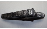 Glock ~ 22 ~ .40 S&W - 5 of 5