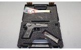 CZ ~ P-07 ~ 9mm Luger - 3 of 5