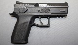 CZ ~ P-07 ~ 9mm Luger - 1 of 5