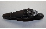 CZ ~ P-07 ~ 9mm Luger - 5 of 5