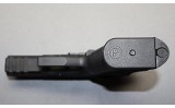 CZ ~ P-07 ~ 9mm Luger - 4 of 5