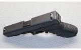 Glock ~ 21 ~ .45 Auto - 5 of 5