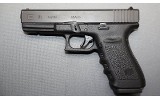 Glock ~ 21 ~ .45 Auto - 2 of 5