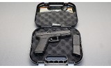 Glock ~ 21 ~ .45 Auto - 3 of 5