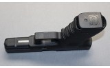 Glock ~ 21 ~ .45 Auto - 4 of 5