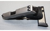 SIG Sauer ~ P365 ~ 9mm Luger - 5 of 5