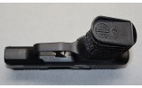 SIG Sauer ~ P365 ~ 9mm Luger - 4 of 5