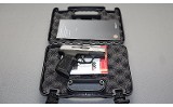 SIG Sauer ~ P365 ~ 9mm Luger - 3 of 5