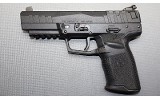 FN ~ Five-seveN MK3 ~ 5.7x28 - 2 of 5