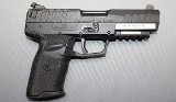 FN ~ Five-seveN MK3 ~ 5.7x28 - 1 of 5