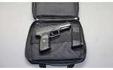 FN ~ Five-seveN MK3 ~ 5.7x28 - 3 of 5
