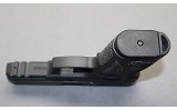 Taurus ~ G3 ~ 9mm Luger - 4 of 5