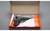 Taurus ~ G3 ~ 9mm Luger - 3 of 5