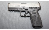 Taurus ~ G3 ~ 9mm Luger - 2 of 5
