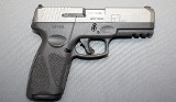 Taurus ~ G3 ~ 9mm Luger - 1 of 5