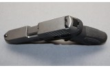 Taurus ~ G3 ~ 9mm Luger - 5 of 5