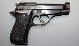 Pietro Beretta ~ 85 BB ~ .380 Auto - 1 of 4