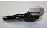 Pietro Beretta ~ 85 BB ~ .380 Auto - 3 of 4