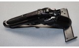 Pietro Beretta ~ 85 BB ~ .380 Auto - 4 of 4