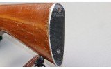Remington ~ Woodmaster Model 740 ~ .30-06 Springfield - 10 of 10