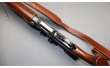 Remington ~ Woodmaster Model 740 ~ .30-06 Springfield - 7 of 10