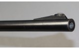 Remington ~ Woodmaster Model 740 ~ .30-06 Springfield - 5 of 10