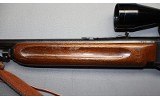 Remington ~ Woodmaster Model 740 ~ .30-06 Springfield - 6 of 10