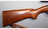 Remington ~ Woodmaster Model 740 ~ .30-06 Springfield - 2 of 10