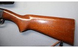Remington ~ Woodmaster Model 740 ~ .30-06 Springfield - 9 of 10