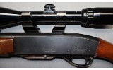 Remington ~ Woodmaster Model 740 ~ .30-06 Springfield - 8 of 10