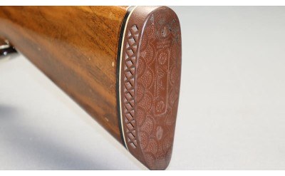 Weatherby ~ Orion ~ 12 Gauge - Image 10 of 10