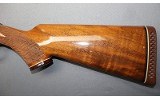 Weatherby ~ Orion ~ 12 Gauge - Image 9 of 10