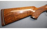 Weatherby ~ Orion ~ 12 Gauge - Image 2 of 10