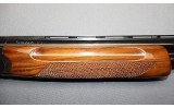 Weatherby ~ Orion ~ 12 Gauge - Image 4 of 10